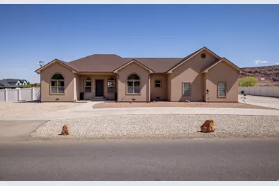 4635 E Sunny Acres Ln, Moab, UT 84532 - Photo 15