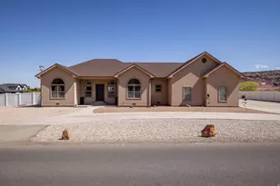 4635 E Sunny Acres Ln, Moab, UT 84532 - Photo 15