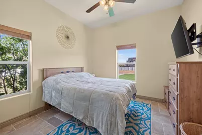 4635 E Sunny Acres Ln, Moab, UT 84532 - Photo 59