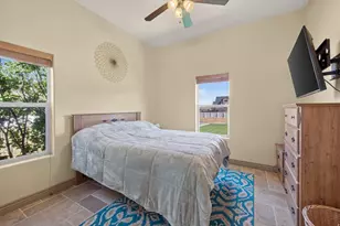 4635 E Sunny Acres Ln, Moab, UT 84532 - Photo 59
