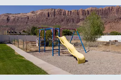 4635 E Sunny Acres Ln, Moab, UT 84532 - Photo 25
