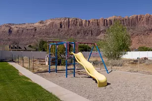 4635 E Sunny Acres Ln, Moab, UT 84532 - Photo 25