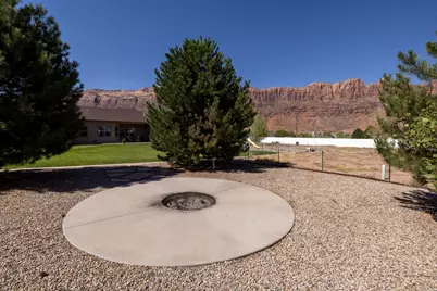 4635 E Sunny Acres Ln, Moab, UT 84532 - Photo 27
