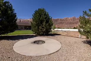4635 E Sunny Acres Ln, Moab, UT 84532 - Photo 27