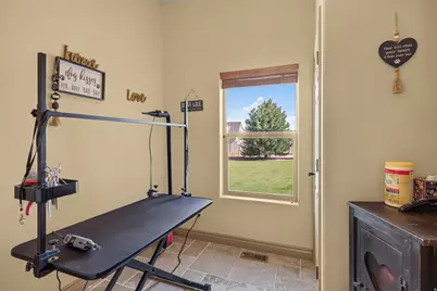 4635 E Sunny Acres Ln, Moab, UT 84532 - Photo 57
