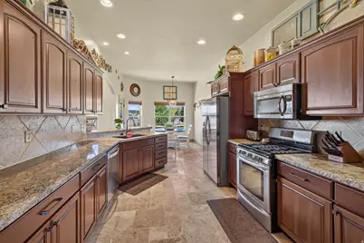 4635 E Sunny Acres Ln, Moab, UT 84532 - Photo 47
