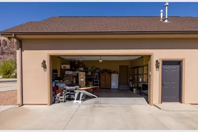 4635 E Sunny Acres Ln, Moab, UT 84532 - Photo 35