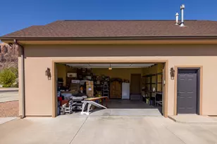 4635 E Sunny Acres Ln, Moab, UT 84532 - Photo 35