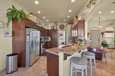 4635 E Sunny Acres Ln, Moab, UT 84532 - Photo 45