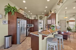 4635 E Sunny Acres Ln, Moab, UT 84532 - Photo 45