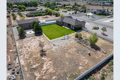4635 E Sunny Acres Ln, Moab, UT 84532 - Photo 5