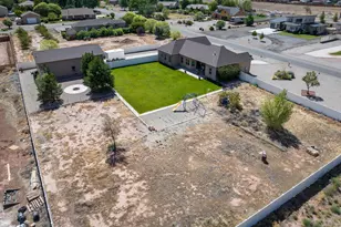4635 E Sunny Acres Ln, Moab, UT 84532 - Photo 5