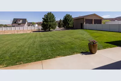 4635 E Sunny Acres Ln, Moab, UT 84532 - Photo 23
