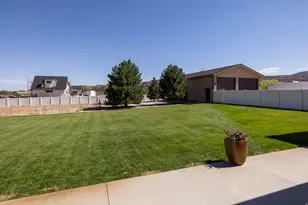 4635 E Sunny Acres Ln, Moab, UT 84532 - Photo 23
