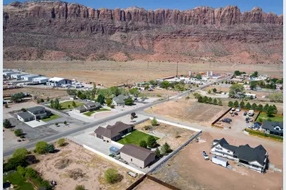 4635 E Sunny Acres Ln, Moab, UT 84532 - Photo 9