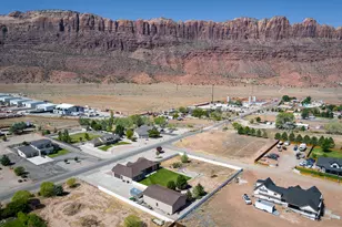 4635 E Sunny Acres Ln, Moab, UT 84532 - Photo 9