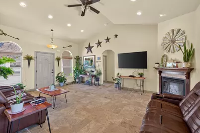 4635 E Sunny Acres Ln, Moab, UT 84532 - Photo 43