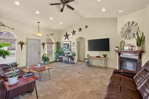 4635 E Sunny Acres Ln, Moab, UT 84532 - Photo 43