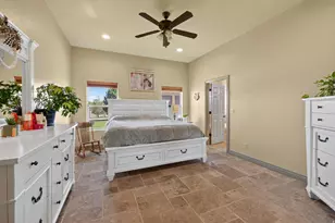 4635 E Sunny Acres Ln, Moab, UT 84532 - Photo 49