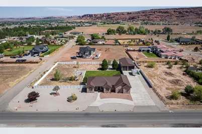 4635 E Sunny Acres Ln, Moab, UT 84532 - Photo 7
