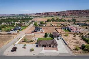 4635 E Sunny Acres Ln, Moab, UT 84532 - Photo 7