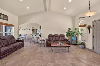 4635 E Sunny Acres Ln, Moab, UT 84532 - Photo 41