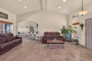 4635 E Sunny Acres Ln, Moab, UT 84532 - Photo 41