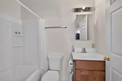 4635 E Sunny Acres Ln, Moab, UT 84532 - Photo 39