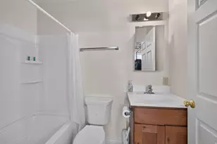 4635 E Sunny Acres Ln, Moab, UT 84532 - Photo 39
