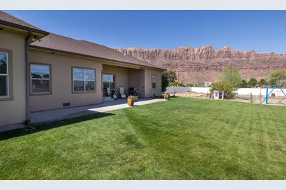 4635 E Sunny Acres Ln, Moab, UT 84532 - Photo 21