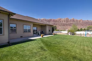 4635 E Sunny Acres Ln, Moab, UT 84532 - Photo 21
