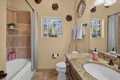 4635 E Sunny Acres Ln, Moab, UT 84532 - Photo 61