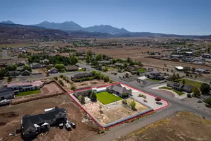4635 E Sunny Acres Ln, Moab, UT 84532 - Photo 11