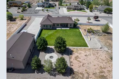 4635 E Sunny Acres Ln, Moab, UT 84532 - Photo 3