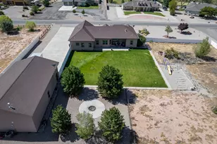 4635 E Sunny Acres Ln, Moab, UT 84532 - Photo 3