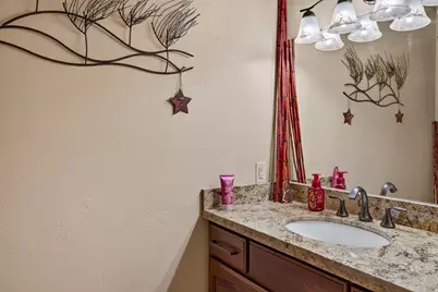 4635 E Sunny Acres Ln, Moab, UT 84532 - Photo 33