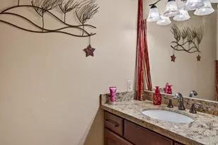 4635 E Sunny Acres Ln, Moab, UT 84532 - Photo 33