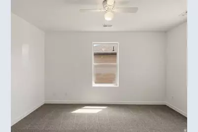 1771 E Church Way N, Eagle Mountain, UT 84005 - Photo 25