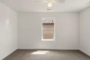 1771 E Church Way N, Eagle Mountain, UT 84005 - Photo 25