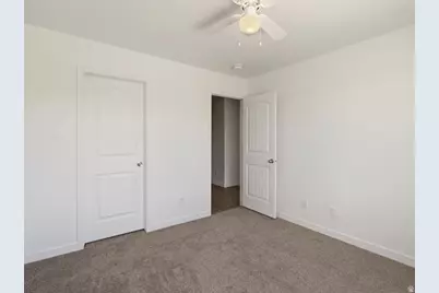 1771 E Church Way N, Eagle Mountain, UT 84005 - Photo 21