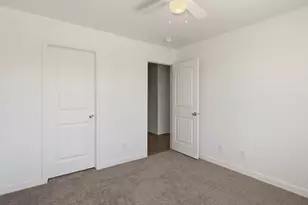 1771 E Church Way N, Eagle Mountain, UT 84005 - Photo 21
