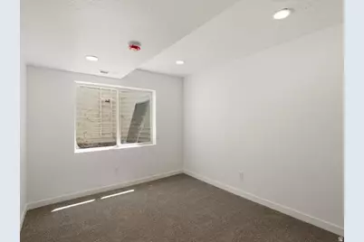 1771 E Church Way N, Eagle Mountain, UT 84005 - Photo 35