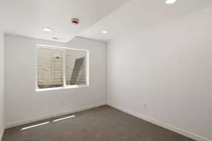 1771 E Church Way N, Eagle Mountain, UT 84005 - Photo 35