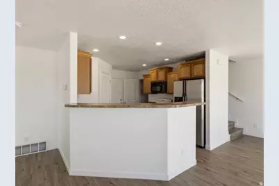 1771 E Church Way N, Eagle Mountain, UT 84005 - Photo 9