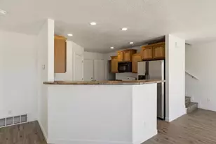 1771 E Church Way N, Eagle Mountain, UT 84005 - Photo 9