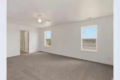 1771 E Church Way N, Eagle Mountain, UT 84005 - Photo 17