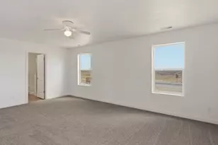 1771 E Church Way N, Eagle Mountain, UT 84005 - Photo 17
