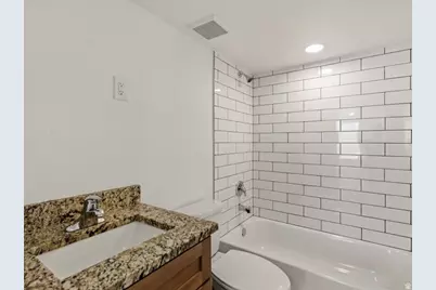 1771 E Church Way N, Eagle Mountain, UT 84005 - Photo 39