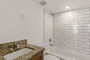 1771 E Church Way N, Eagle Mountain, UT 84005 - Photo 39