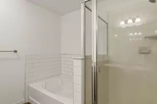 1771 E Church Way N, Eagle Mountain, UT 84005 - Photo 19